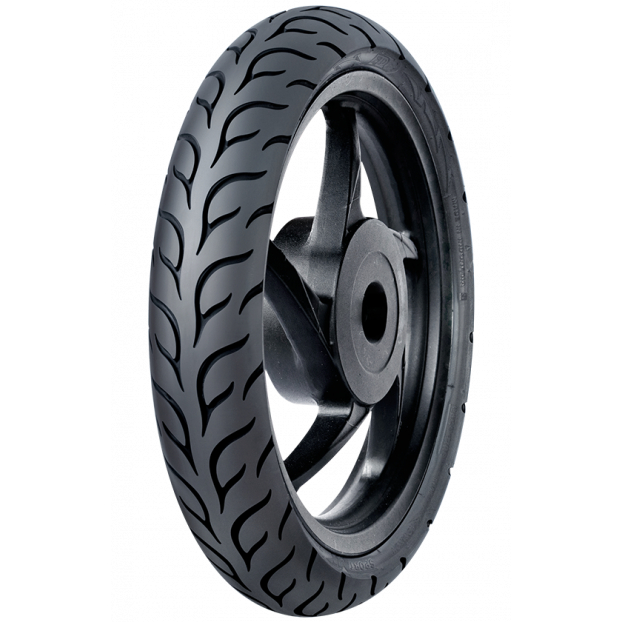 FDR TR TL RACING 100/80-14 SPORT MP 76