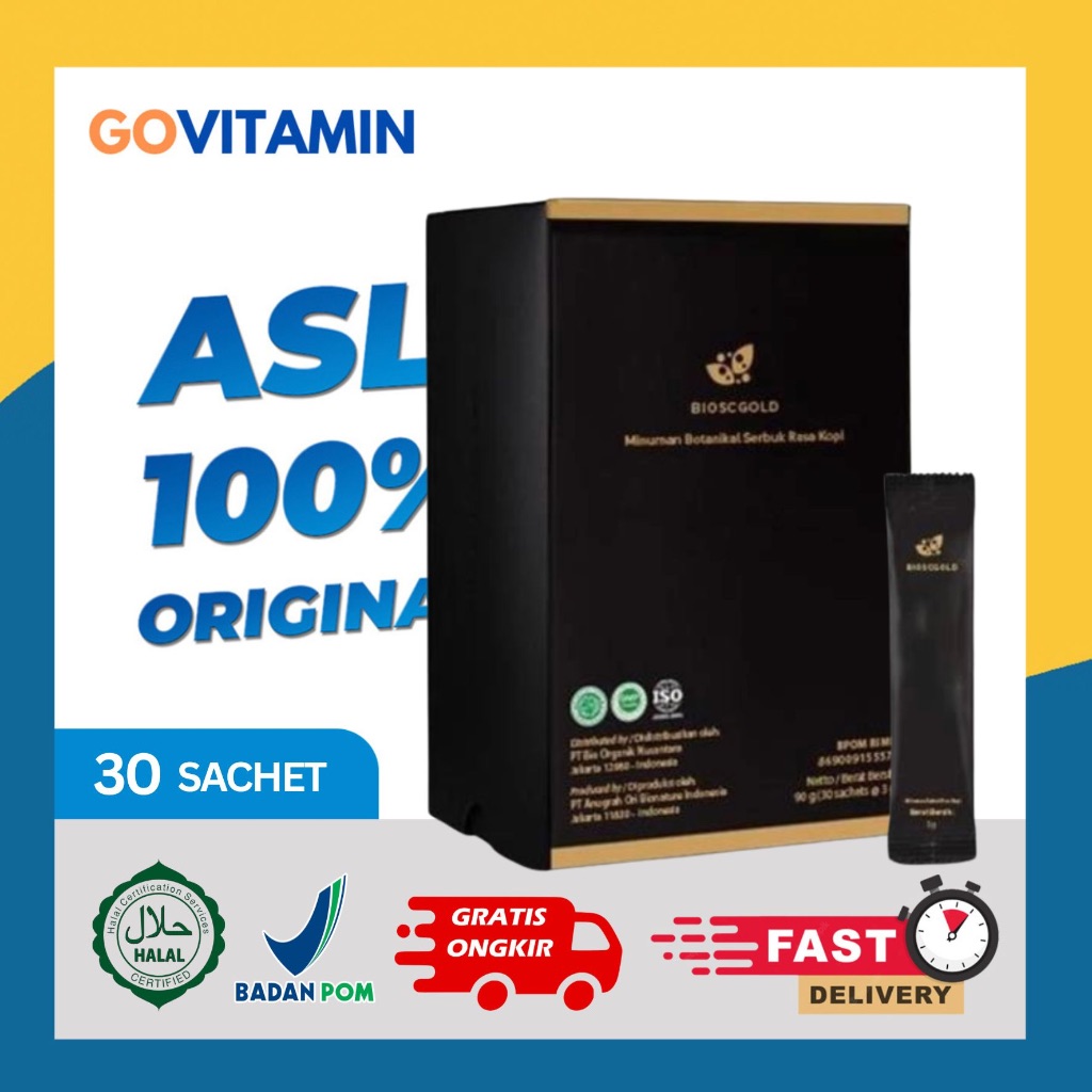 Biogreen Biogold Stemcell Bio Sc Gold Stemcell Apple Stemcell Gold