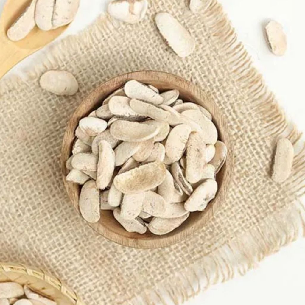 

15 gram Biji Mahoni Kupas KERING ORGANIK Herbal Alami Khasiat Tinggi Berkualitas