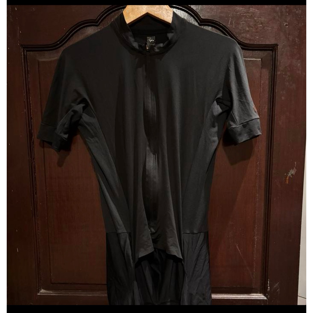 Skinsuit Pro Team Aero Original