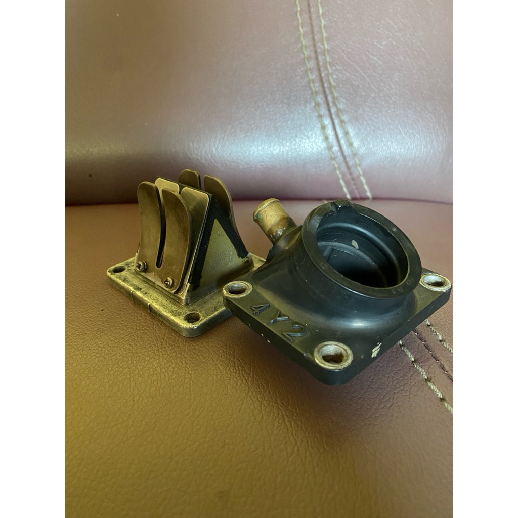 MembranSetManipolRxKingOriginalCopotan