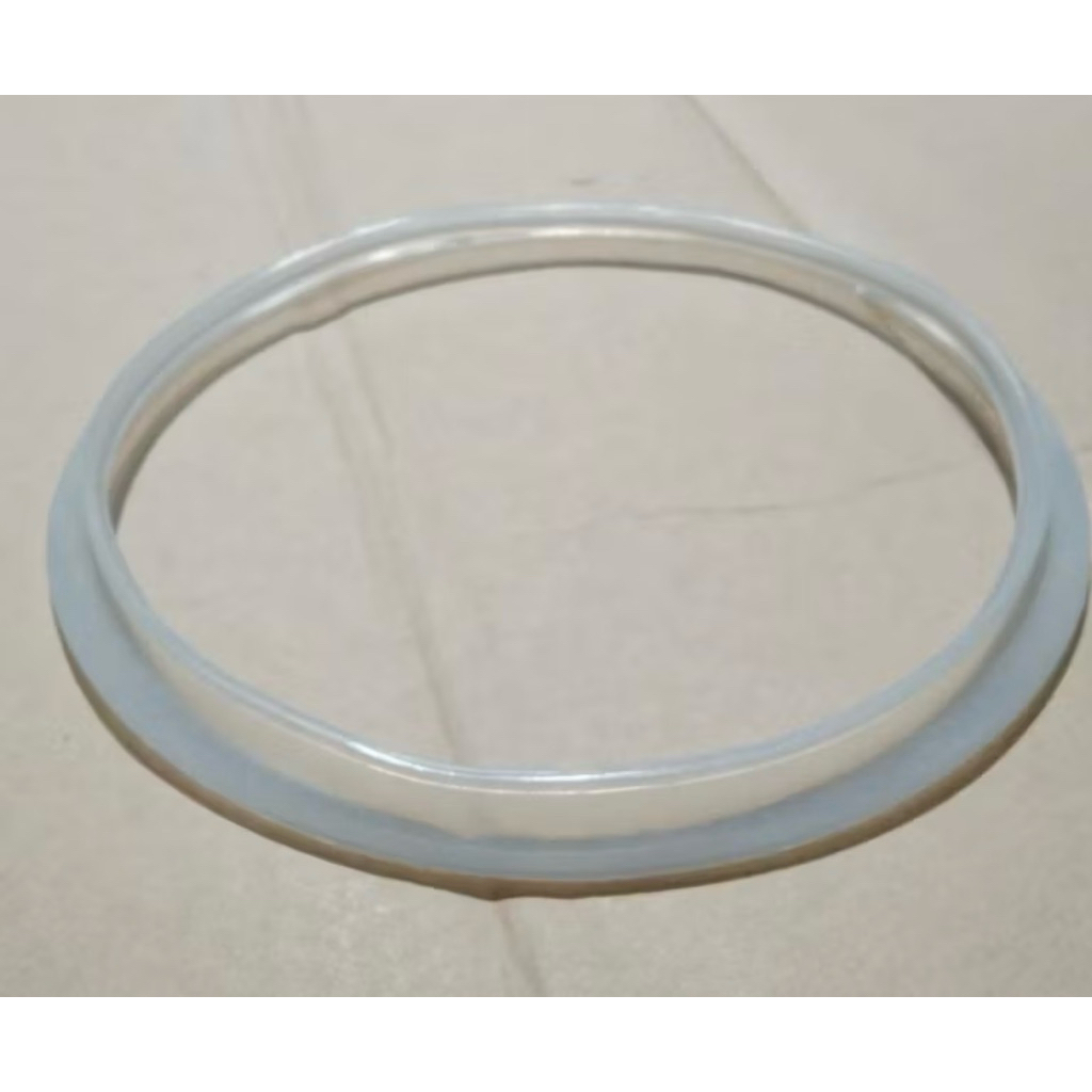 SILL Tutup Mejikom Kosmos/ Multi