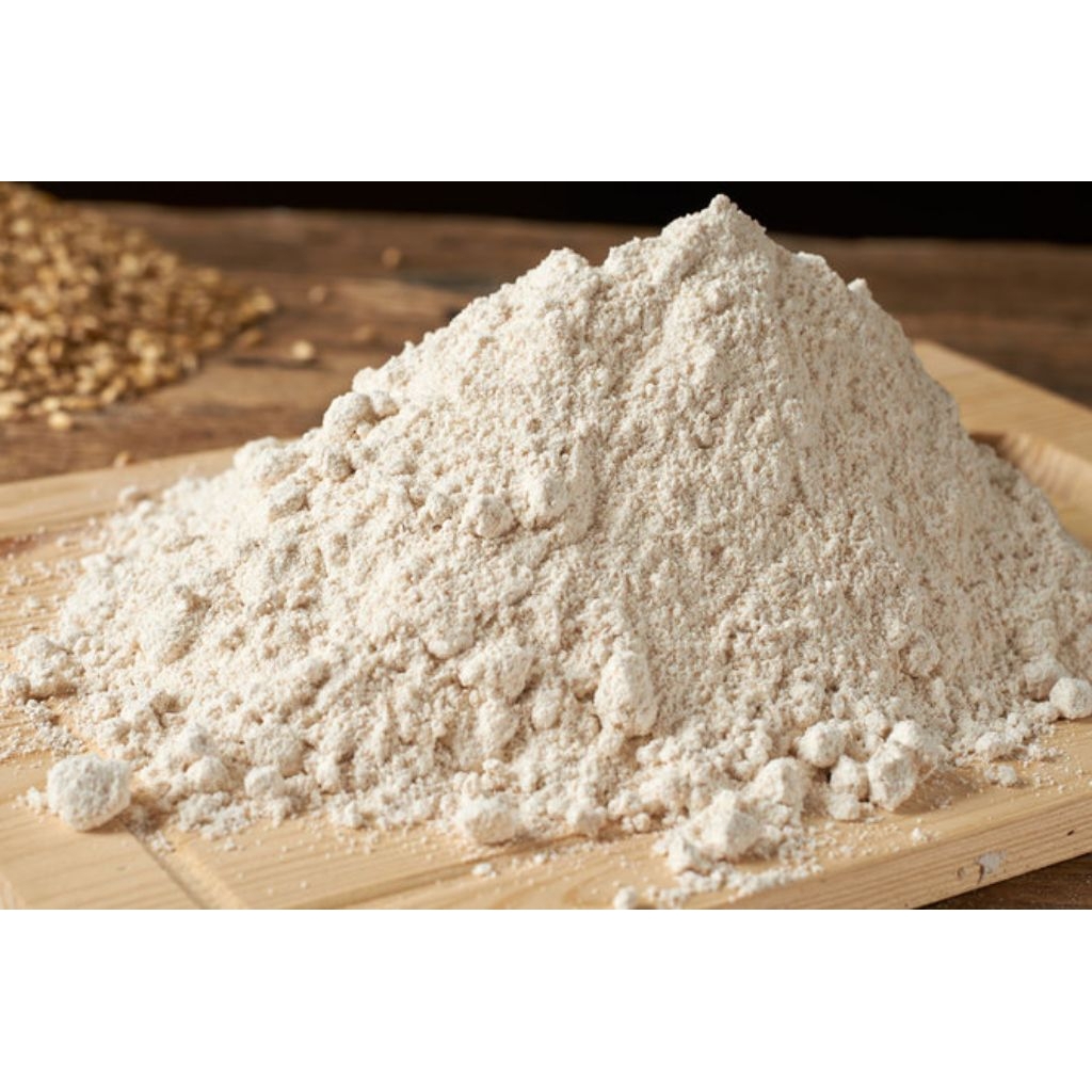 

Tepung racik gorengan