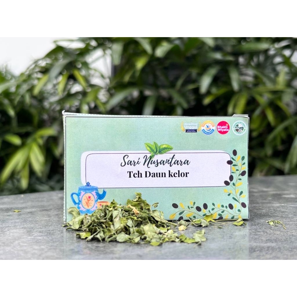 

Sari Nusantara teh telang,teh kelor,teh apel ,teh rosella