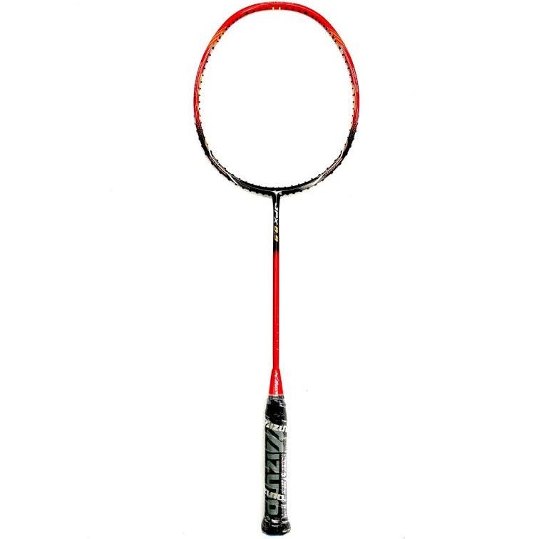Raket badminton mizuno jpx 8.9 limted edition