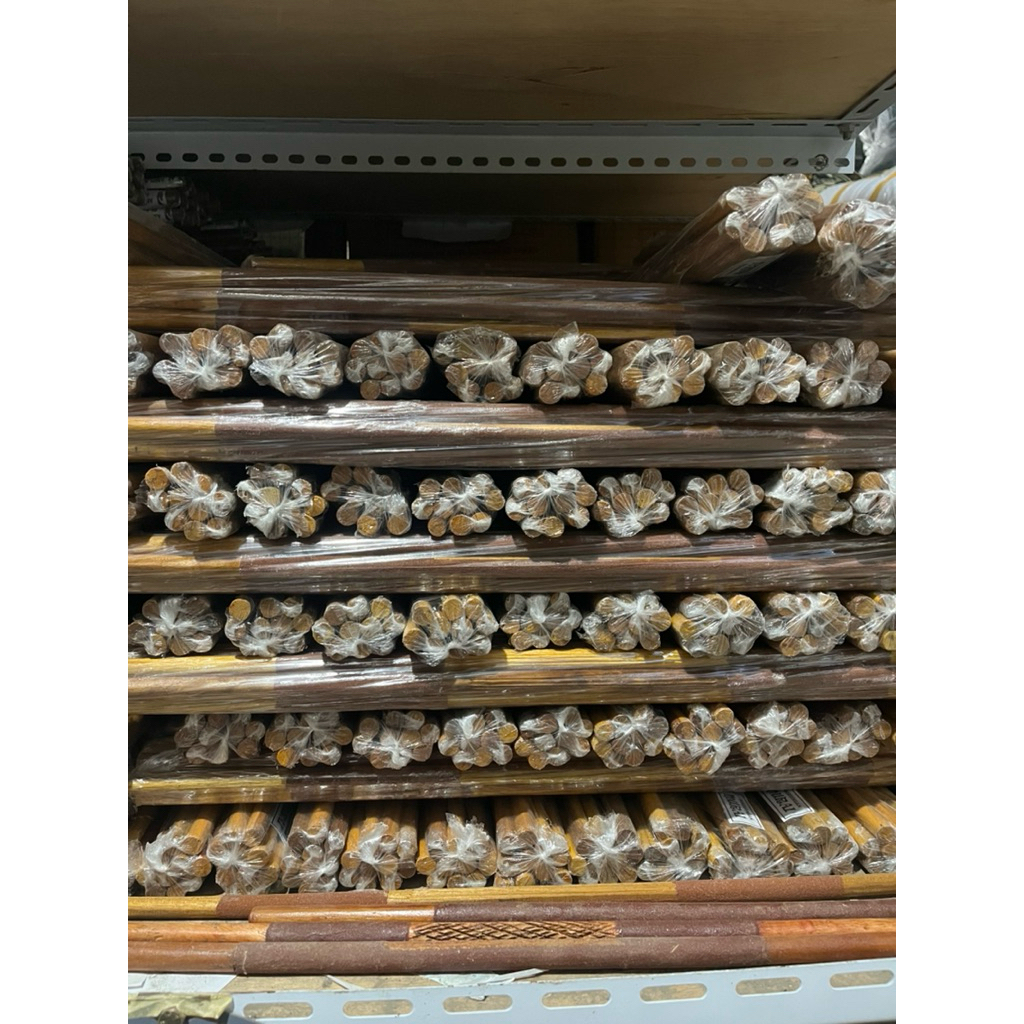 tangkringan murai jati original ebod jaya platinum