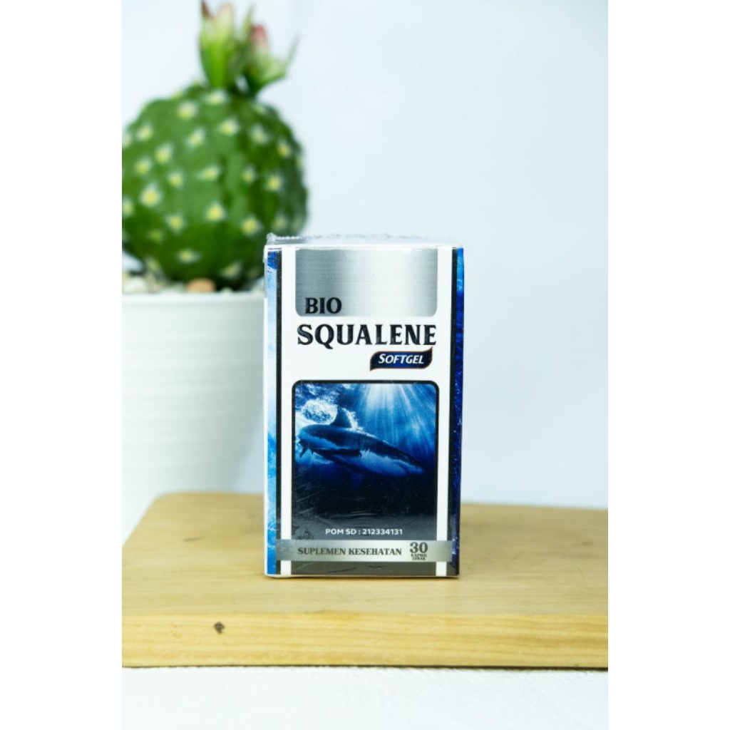 obat penyubur sperma pria banyak dan kental vitamin pengental sperma encer kurang kental