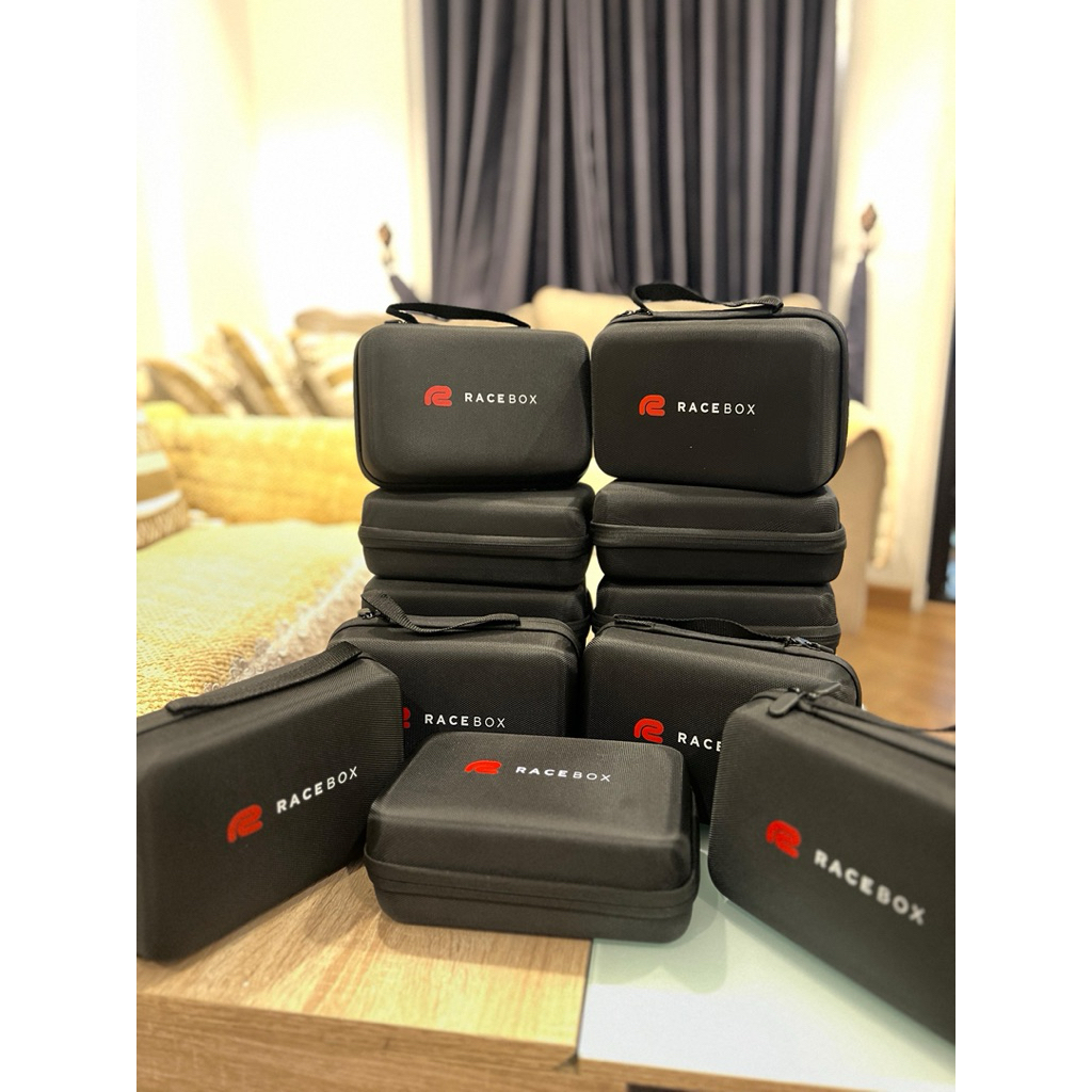 Racebox