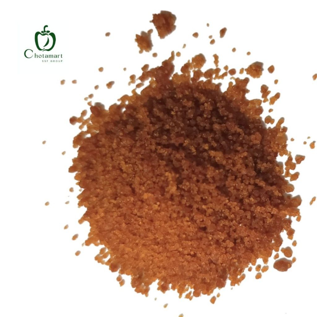 

Gula Aren Bubuk 100G