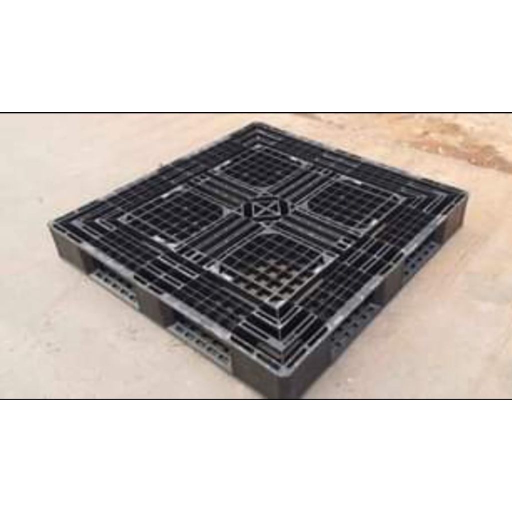 palet plastik uk 120x120x15
