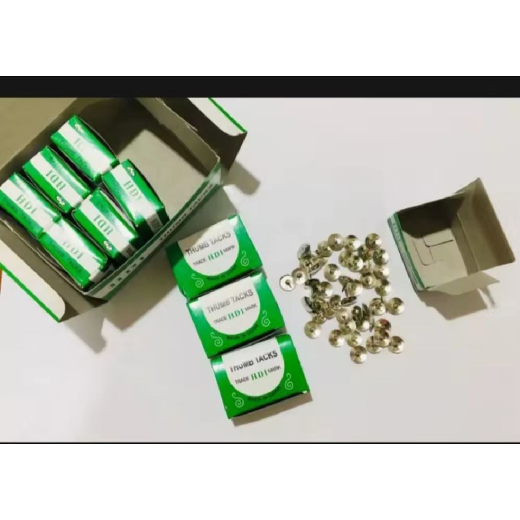 

Paku Payung 1Box isi 10kotak PAKU PAYUNG PINES