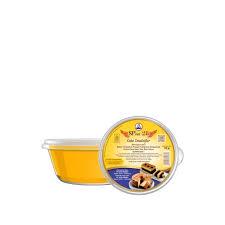 

Cake Emulsifier Sprint-28 40gr x72 /1 Cart