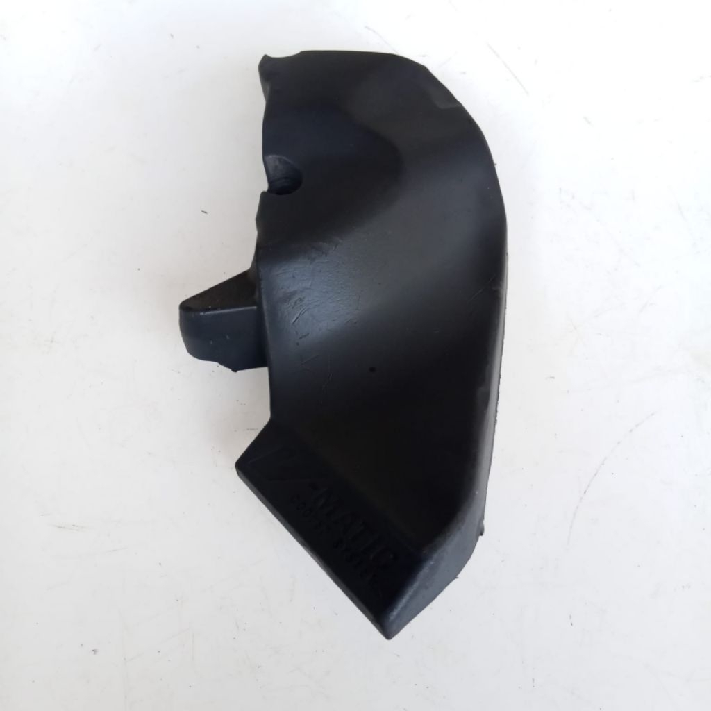 COVER CVT BEAT KARBU KVY ORIGINAL COPOTAN