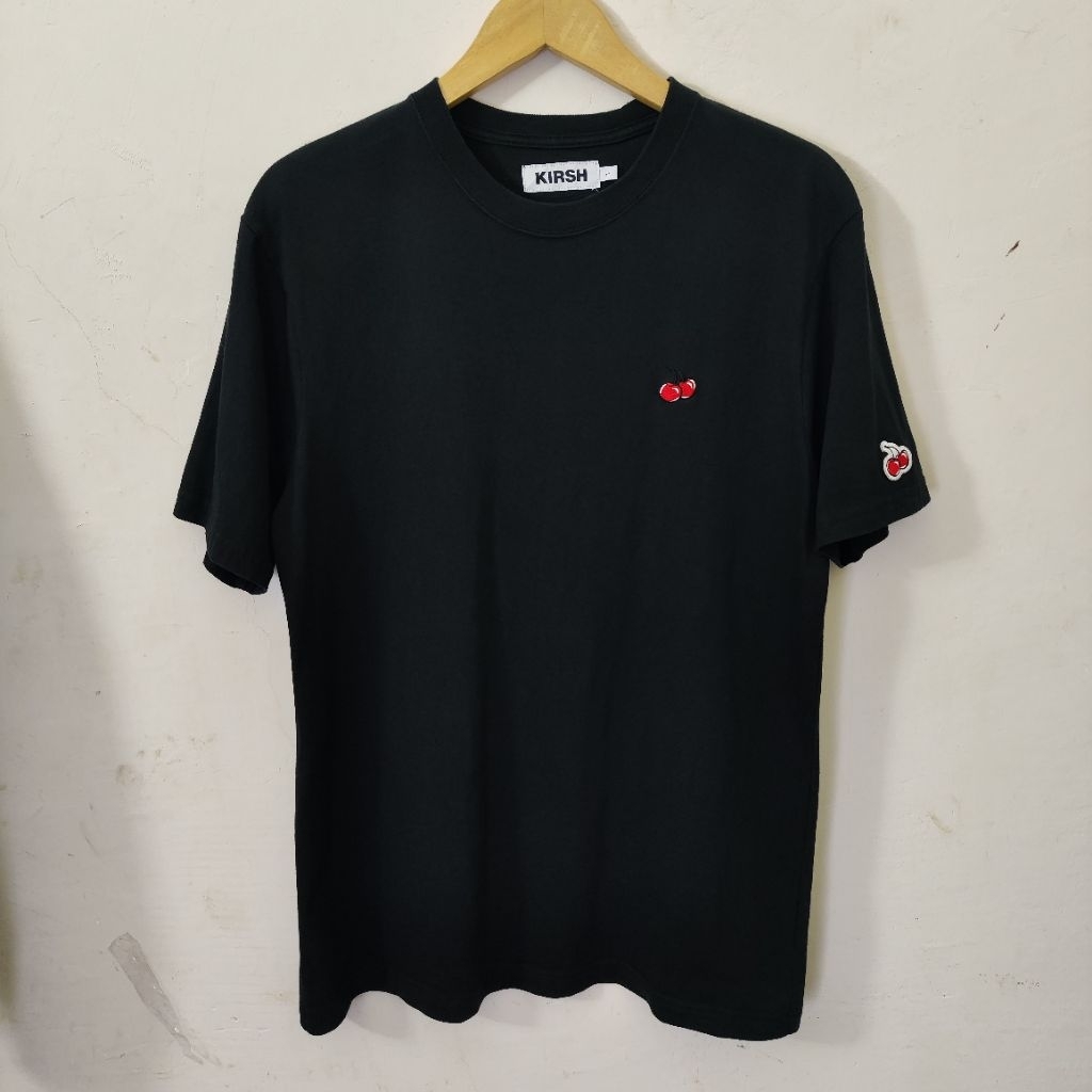KIRSH T-Shirt (M)