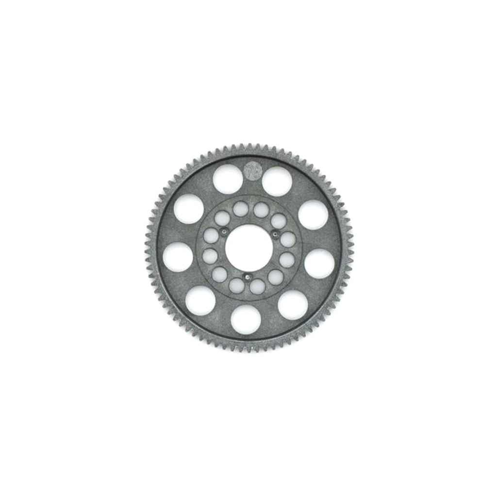 AM-348085 Arrowmax Spur Gear 48P - 85T