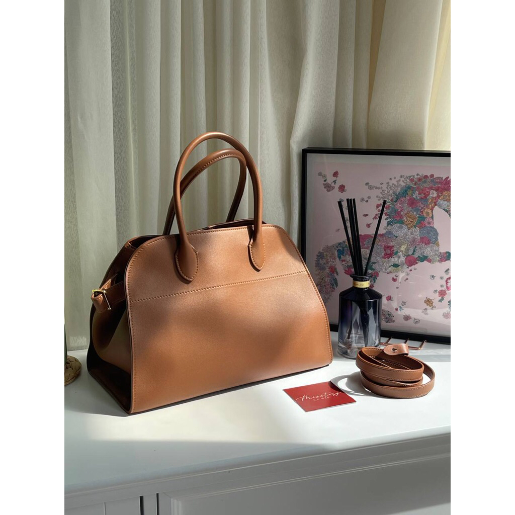 TAS WANITA THE ROW SLING  BAG