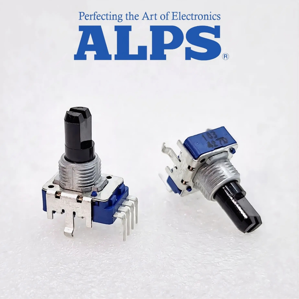 POTENSIO PITCH BEND KORG PA300 PA900 PA500 PA50 PA4X PITCH BEND KEYBOARD KORG PA600 PA700 PA1000