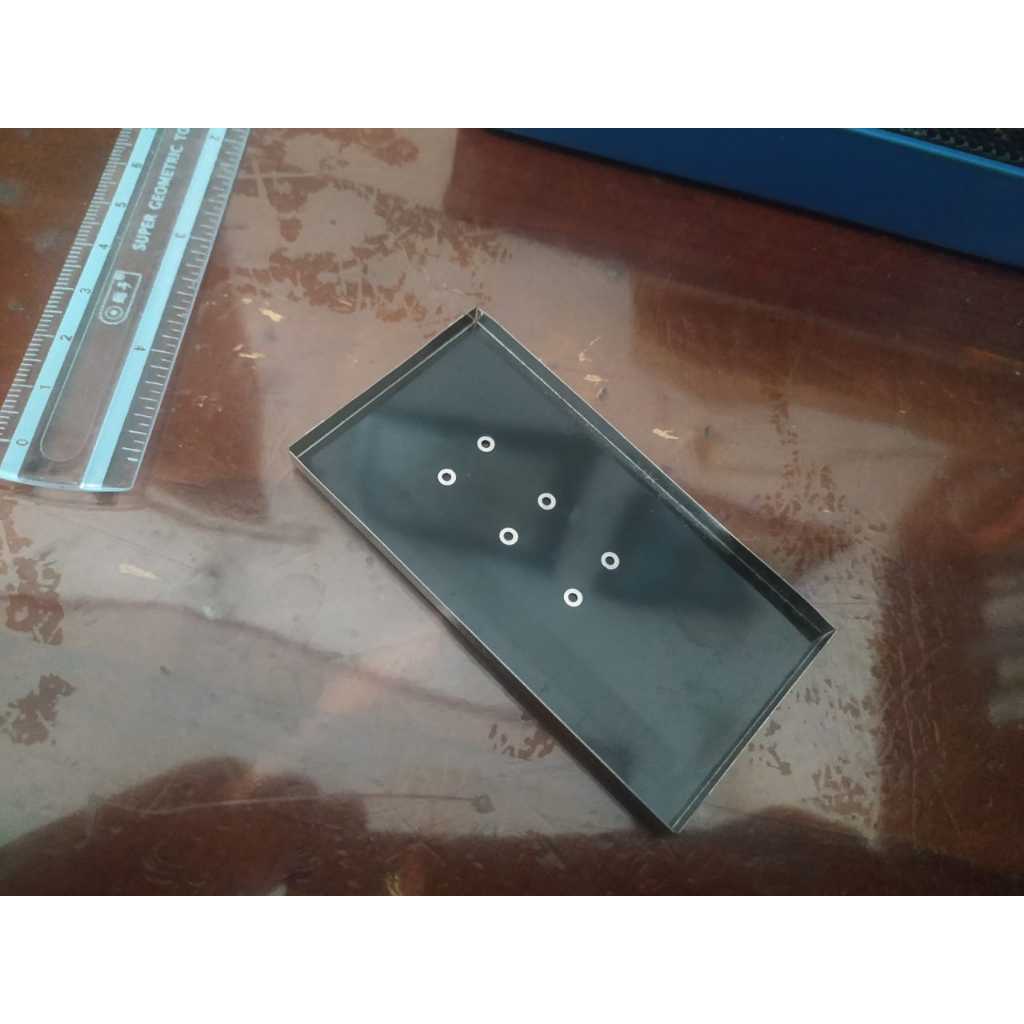 Tutup Cover RAM Memory Lenovo Ideapad 320 330 V330 V130