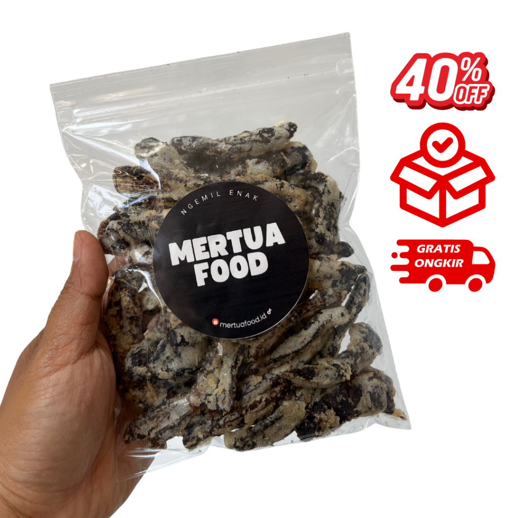 

SALE PISANG 500 GRAM. Sale Pisang Jari. Sale Pisang Manis. Sale Pisang Unyil