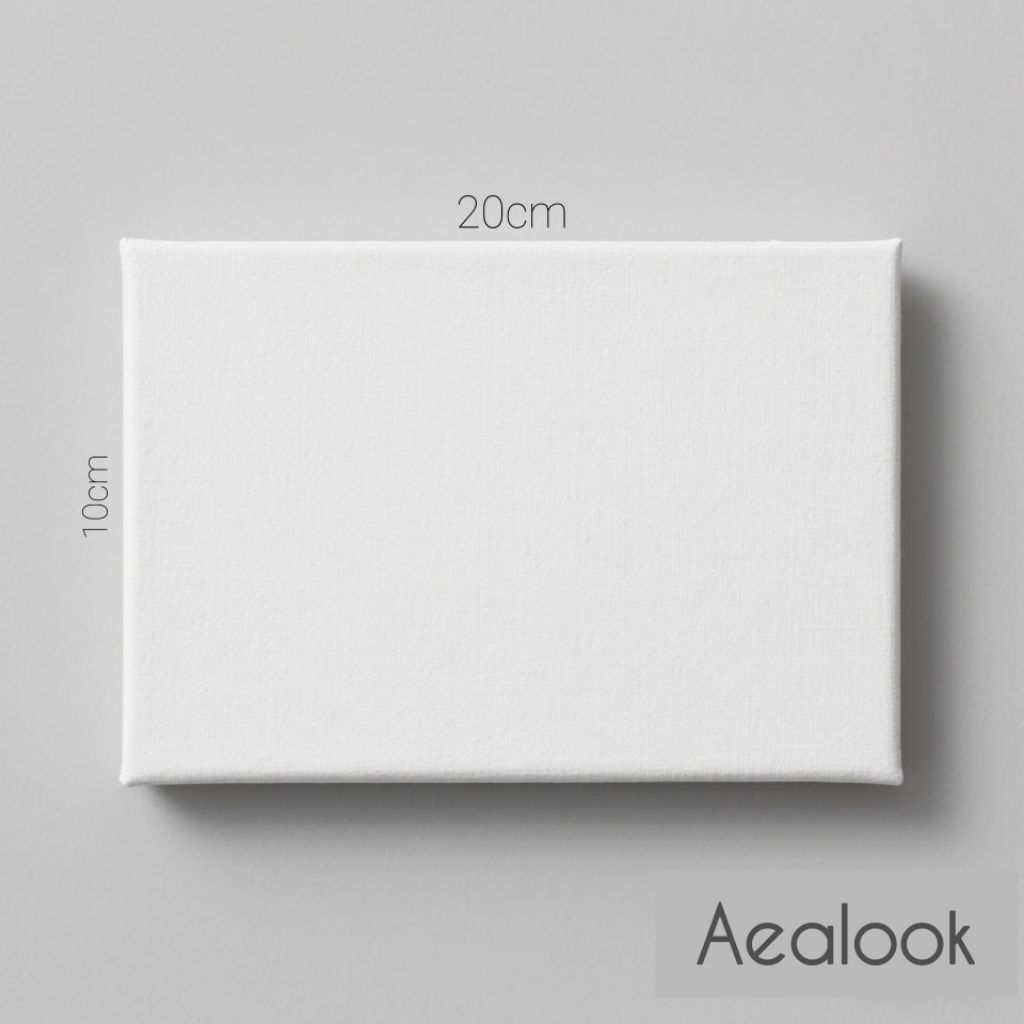 

Kanvas Lukis Ukuran 10x20