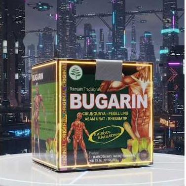 BUGARIN KASUL BONEKA MAINAN LUCU MENGGEMASKAN