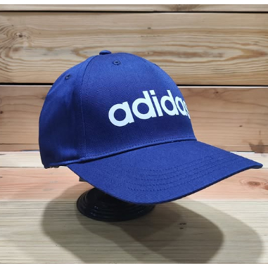 Baseball Cap Adidas