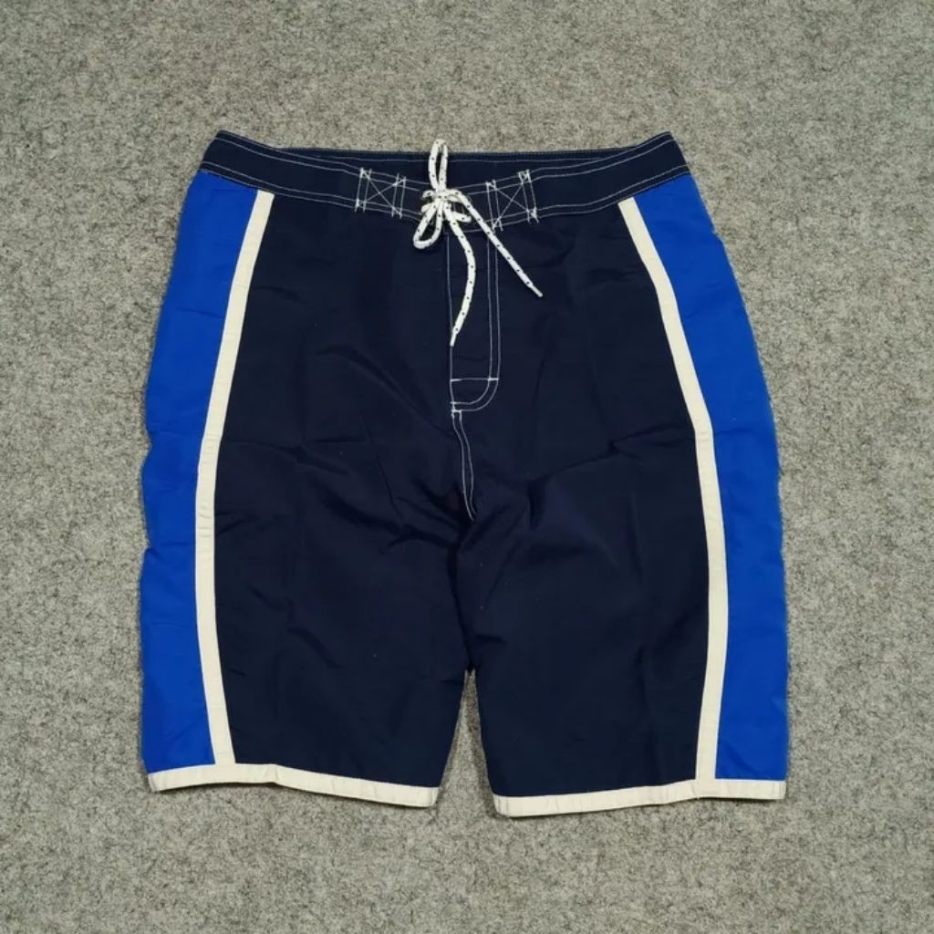 Celana pendek pria OLD NAVY size 30 second