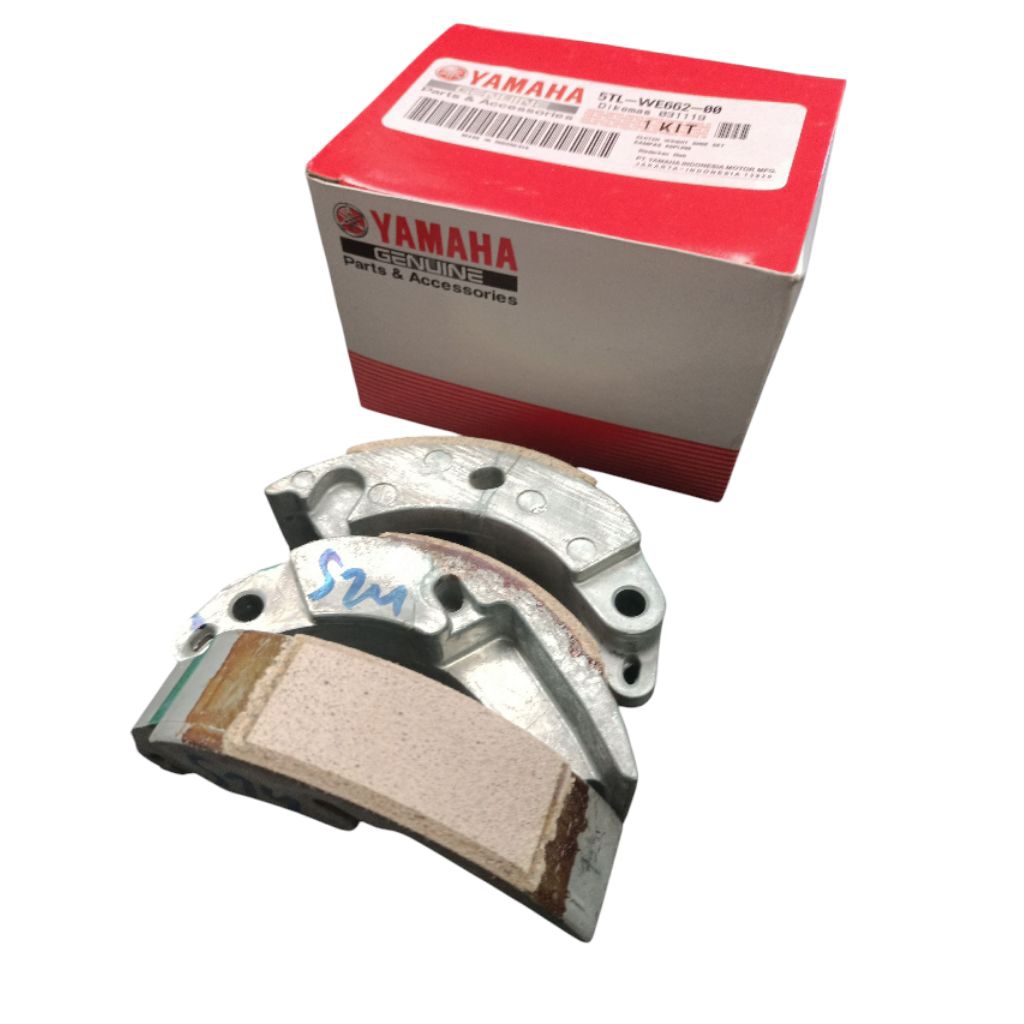 KAMPAS MIO SMILE KAMPAS GANDA MIO SPORTY KAMPAS GANDA MIO SOUL KARBU MATIC KAMPAS GANDA FINO KARBU