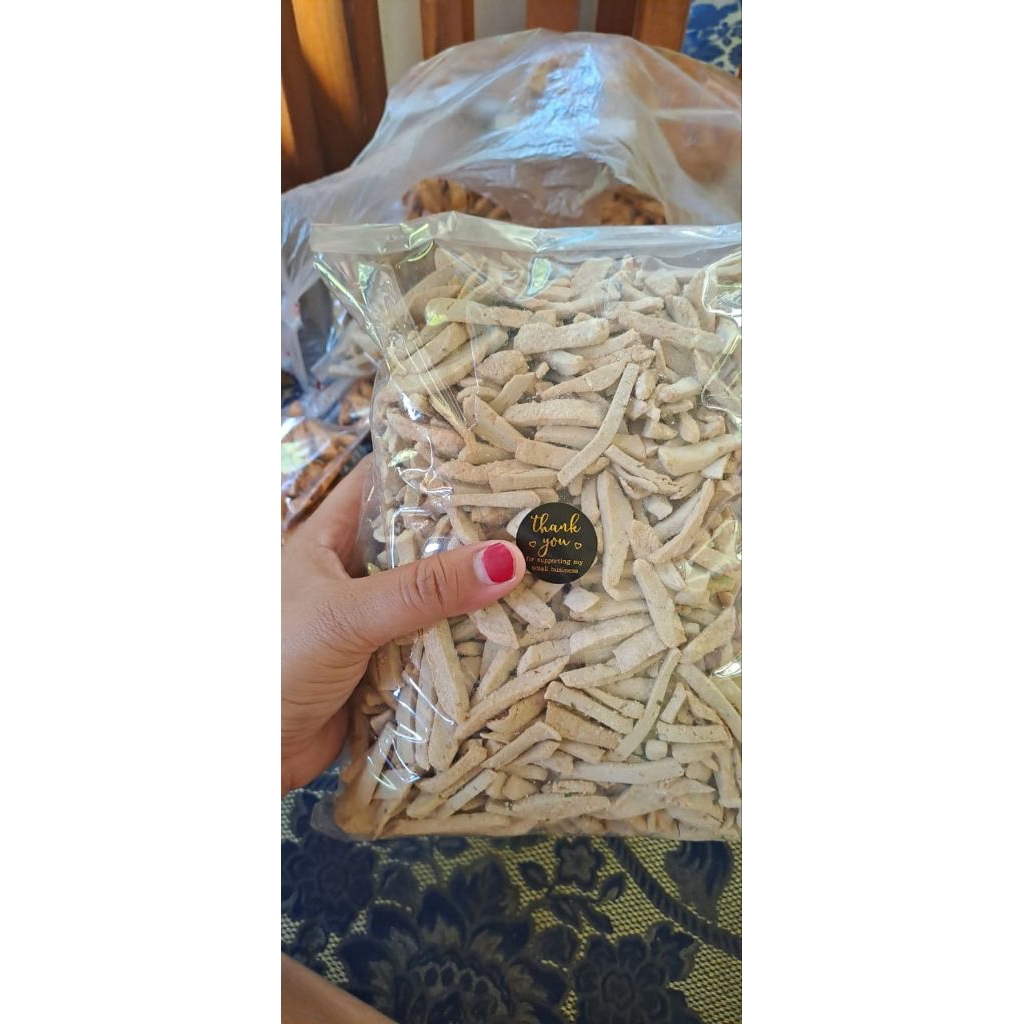 

basreng bandung buken