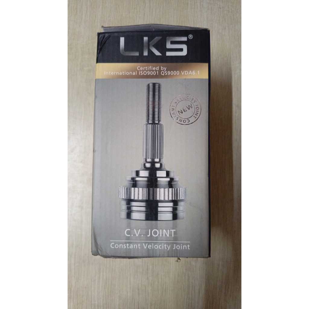 as roda dalam timor komplit cv joint inner dalam timor komplit