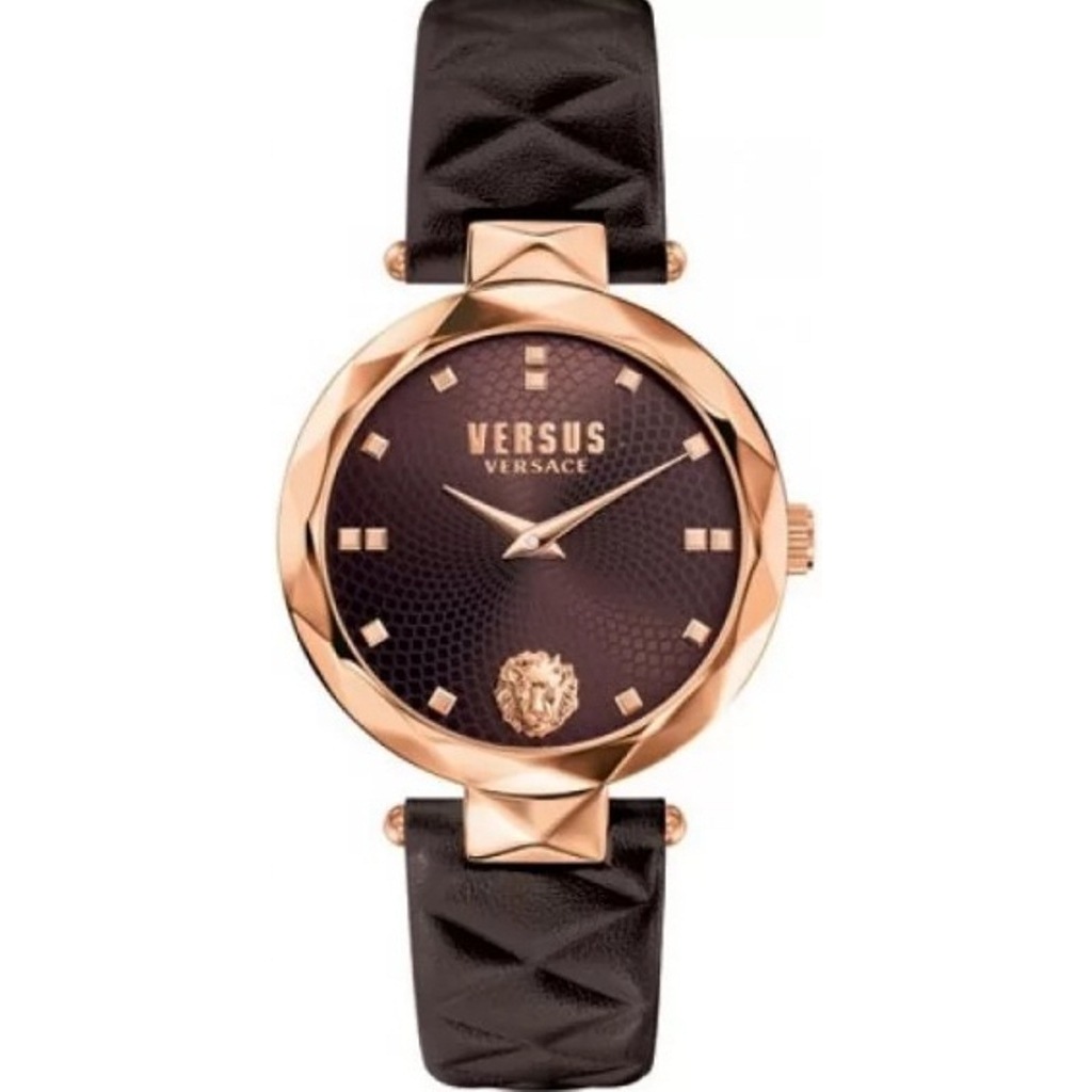 Jam Tangan Wanita Original Versus Versace SCD07 0016