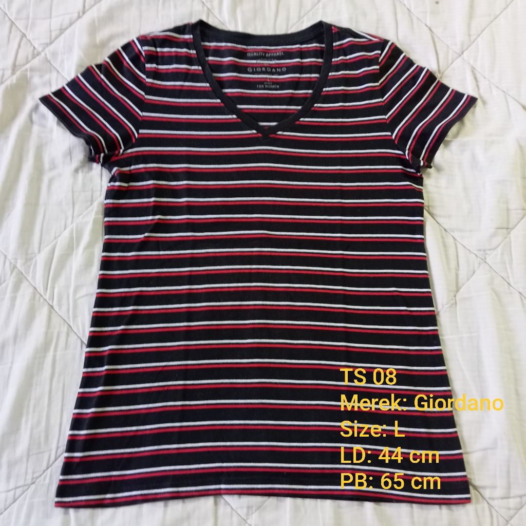 Baju second, Baju prelove, Baju branded second, Baju second branded