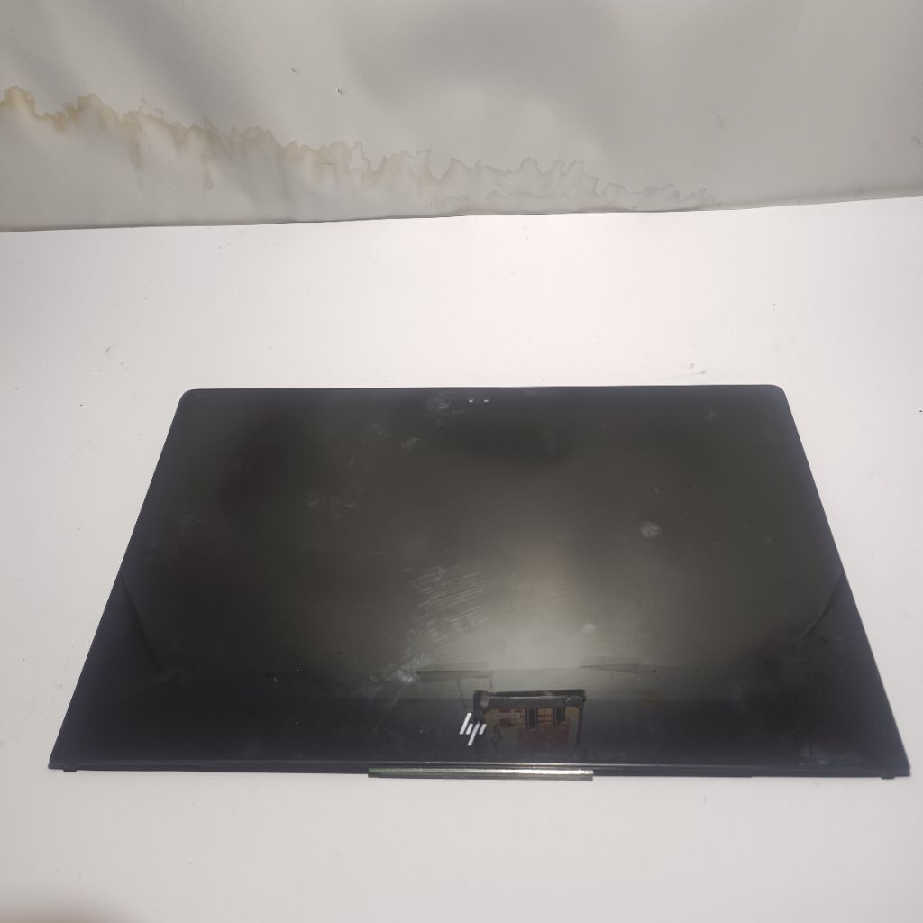 LCD LED Laptop HP EliteBook X360 1030G2 1030 G2