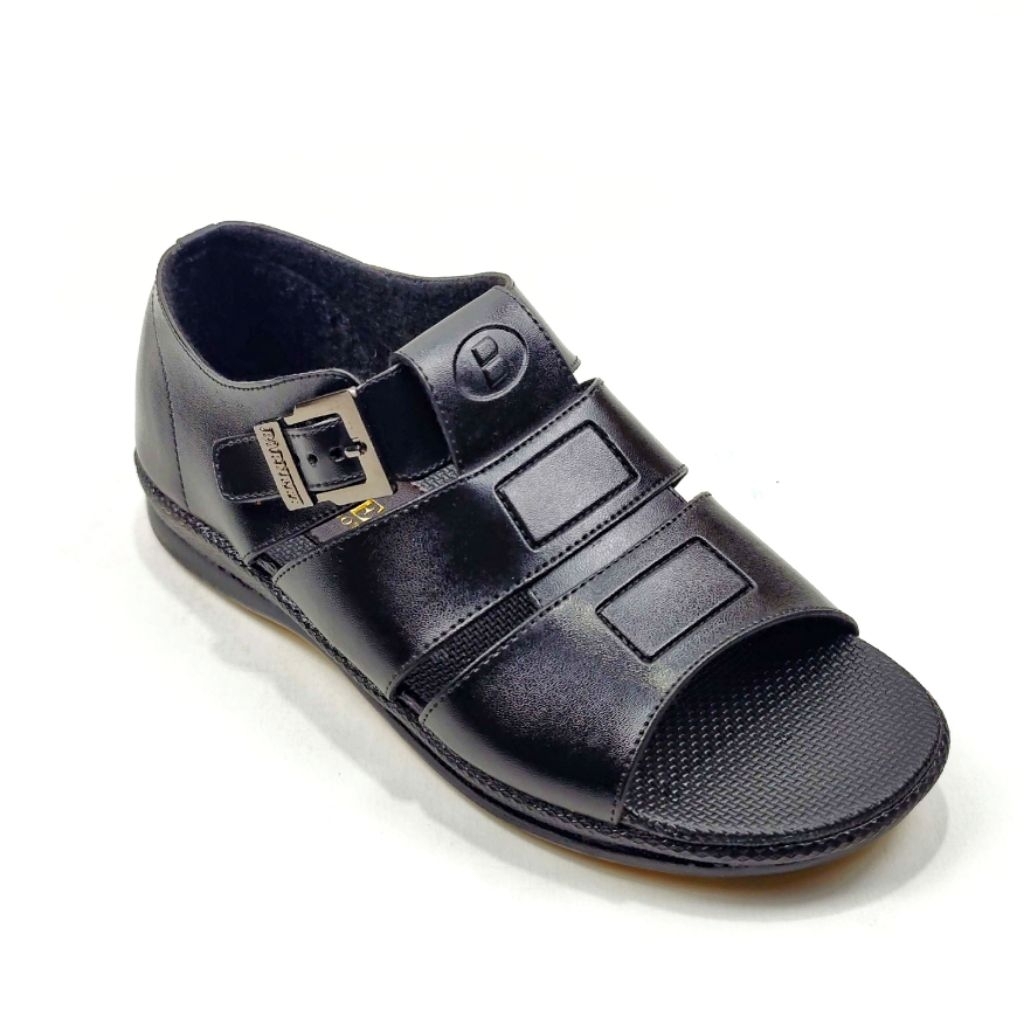 BARNETT BL 20 SANDAL PRIA ORIGINAL BARNETT SANDAL KULIT