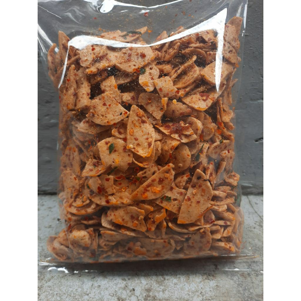 

basreng ori bSreng pedes