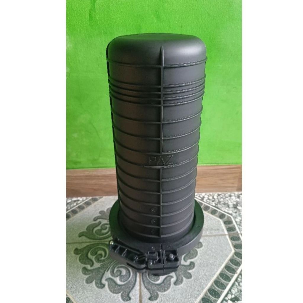 JB DOME 144 CORE PAZ ORIGINAL