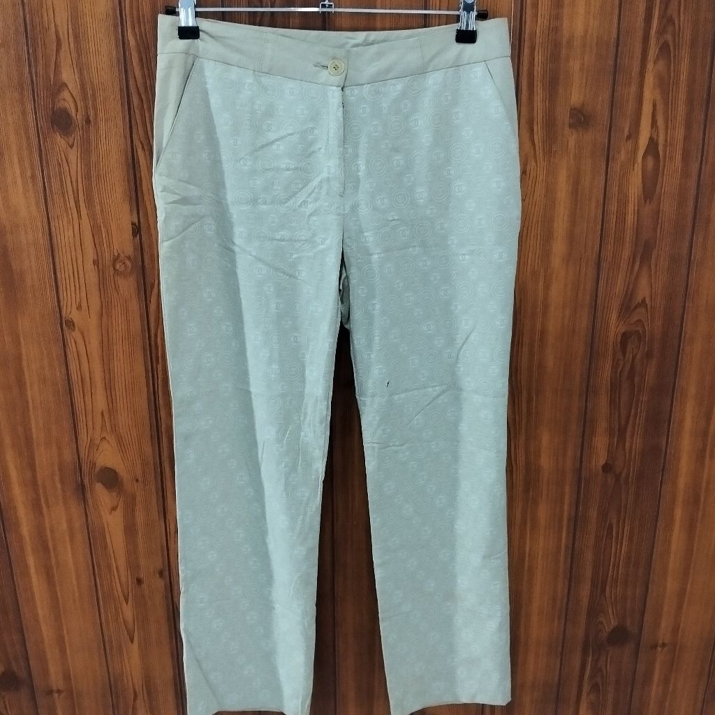 celana Chino second