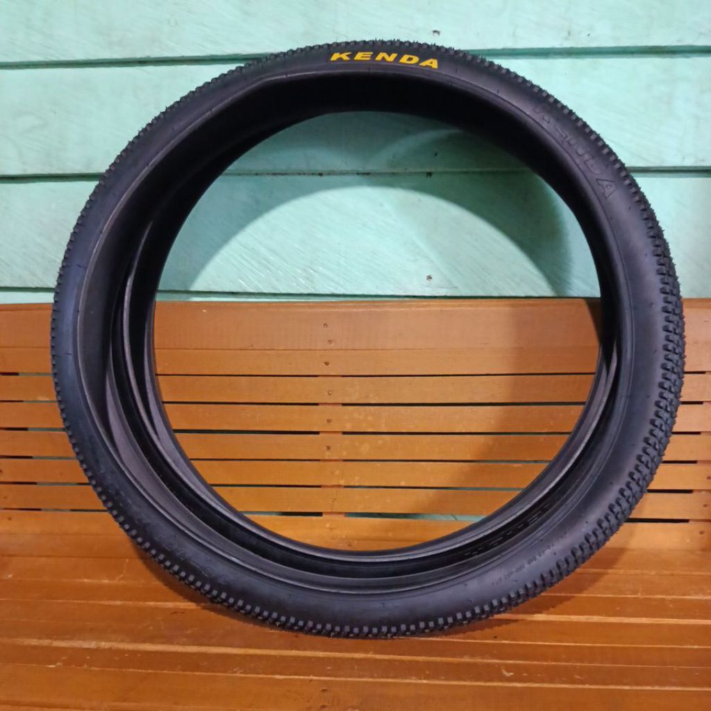 ban luar kenda 26x195