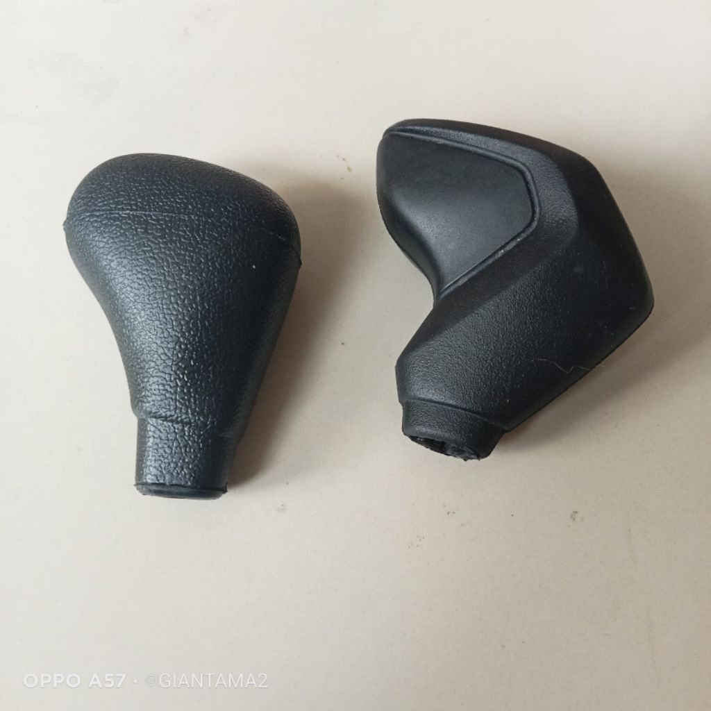 Shift Knop Persneling Matic,Knop Persneling Tancap Universal