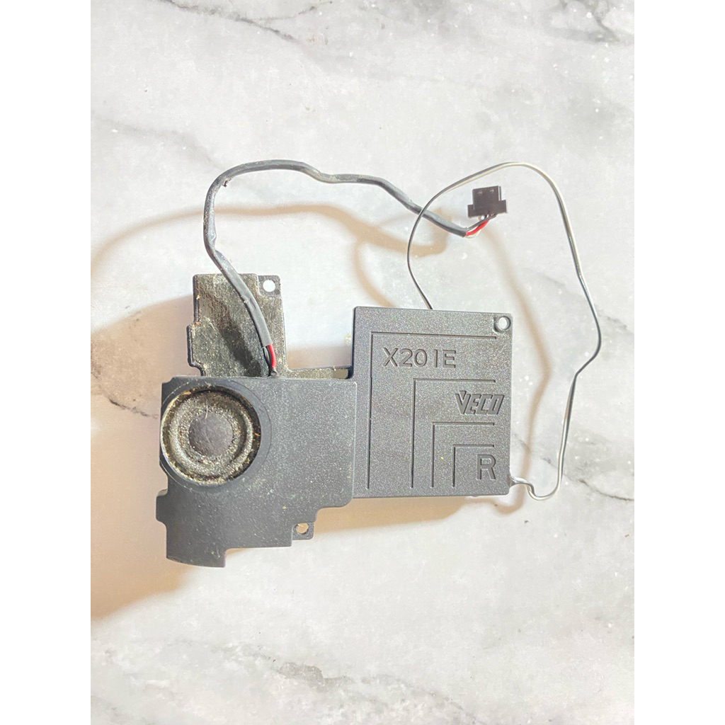 Speaker ASUS X201E Original