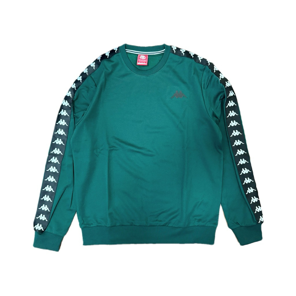 Crewneck Kappa