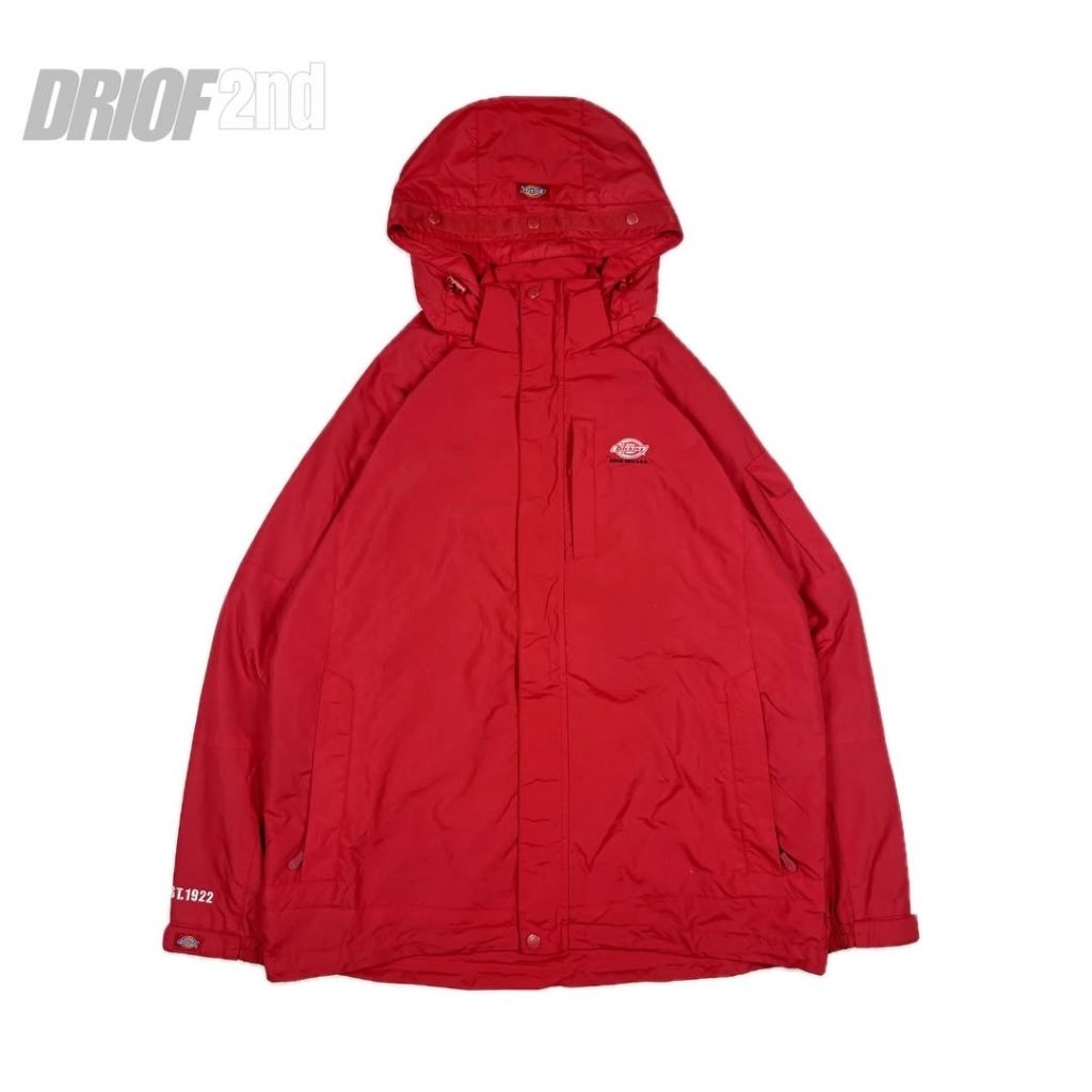 Jacket Dickies | ECWCS Outdoor