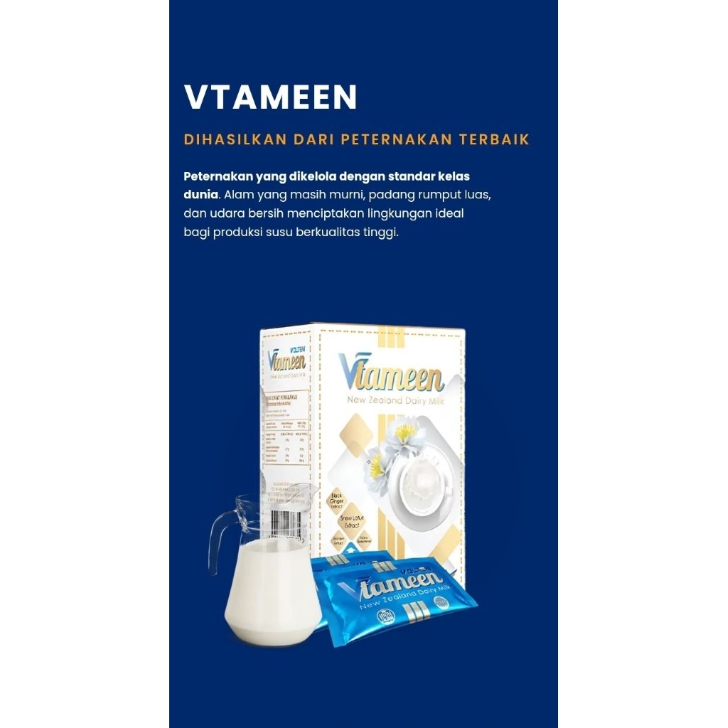 kopi vokten/susu volten/teh volten