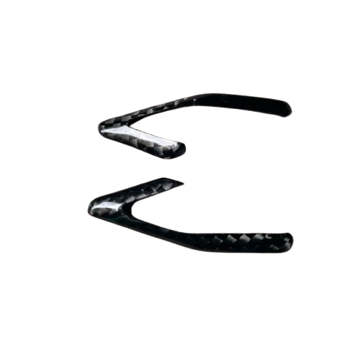 Step Carbon kevlar pcx 160