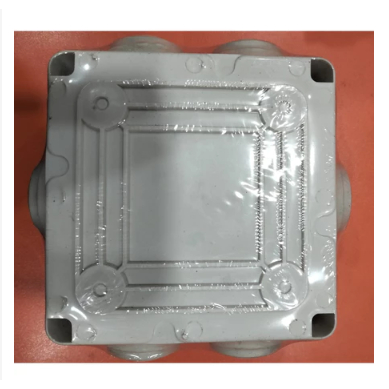 DURADUS CCTV | BOX CCTV