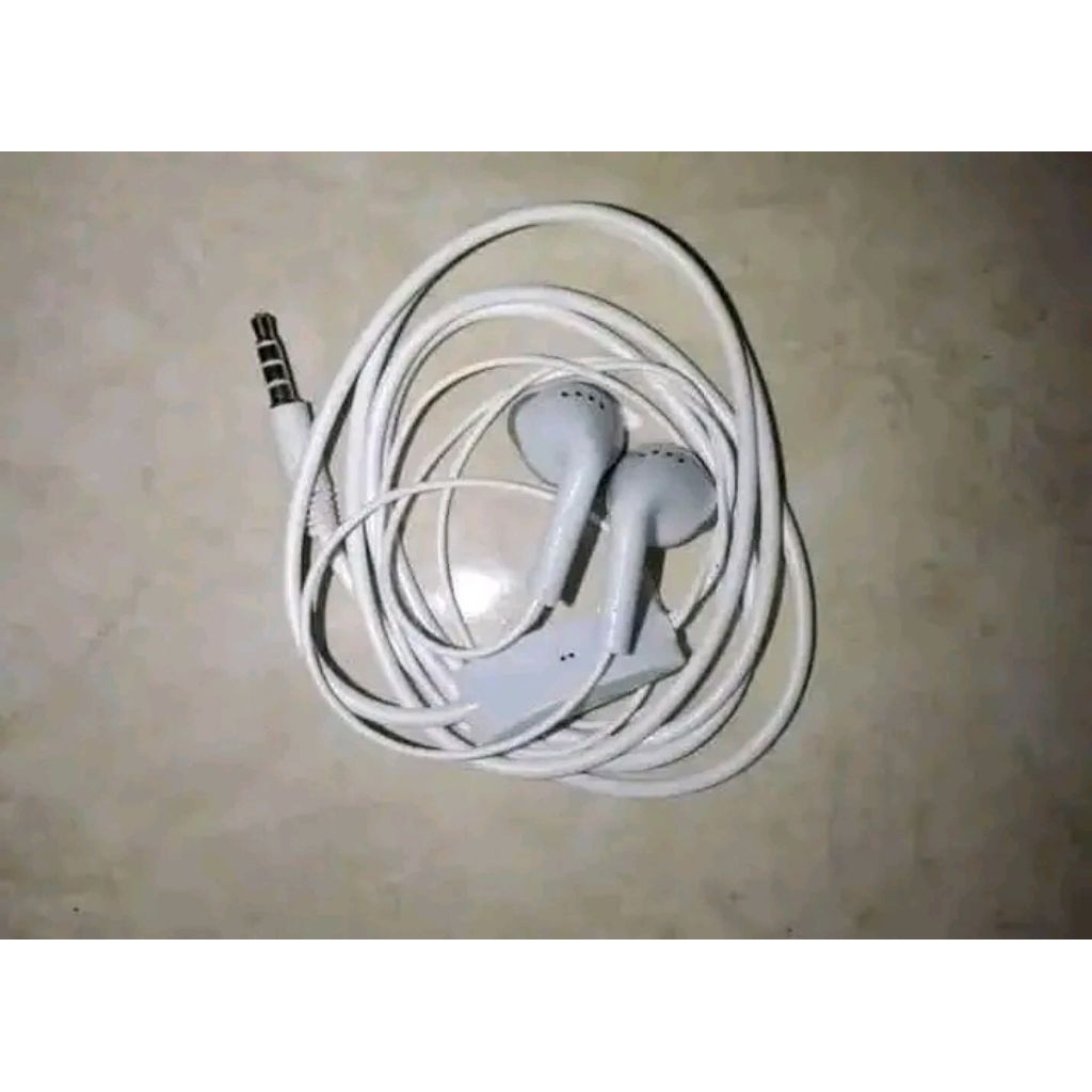 headset samsung ori