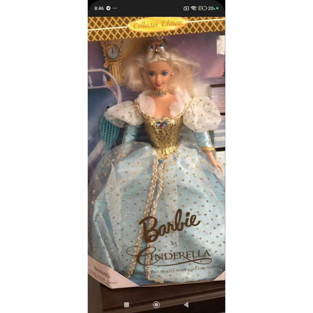 Fashion Vintage / collector / Rare Vintage /Fashionista/ custom Collector/ Baju collector / Kecantik