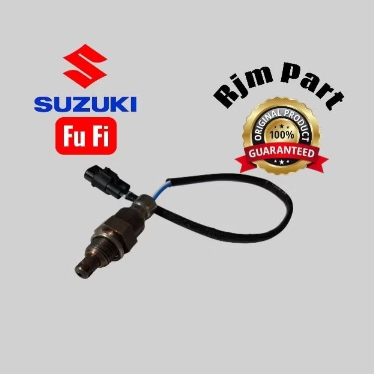 Sensor o2 Suzuki Satria Fu Fi Injeksi Original