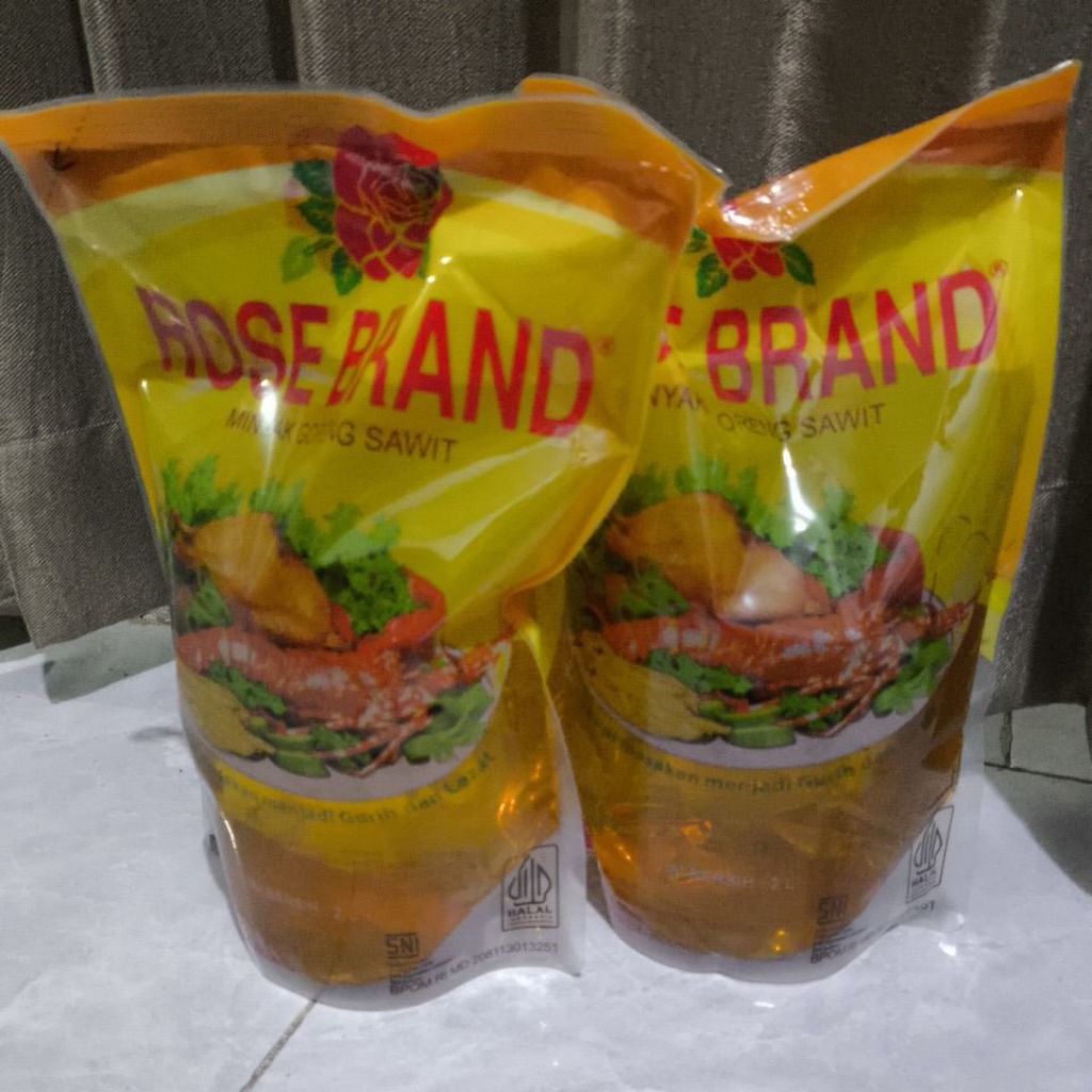 

minyakrosebrand2L
