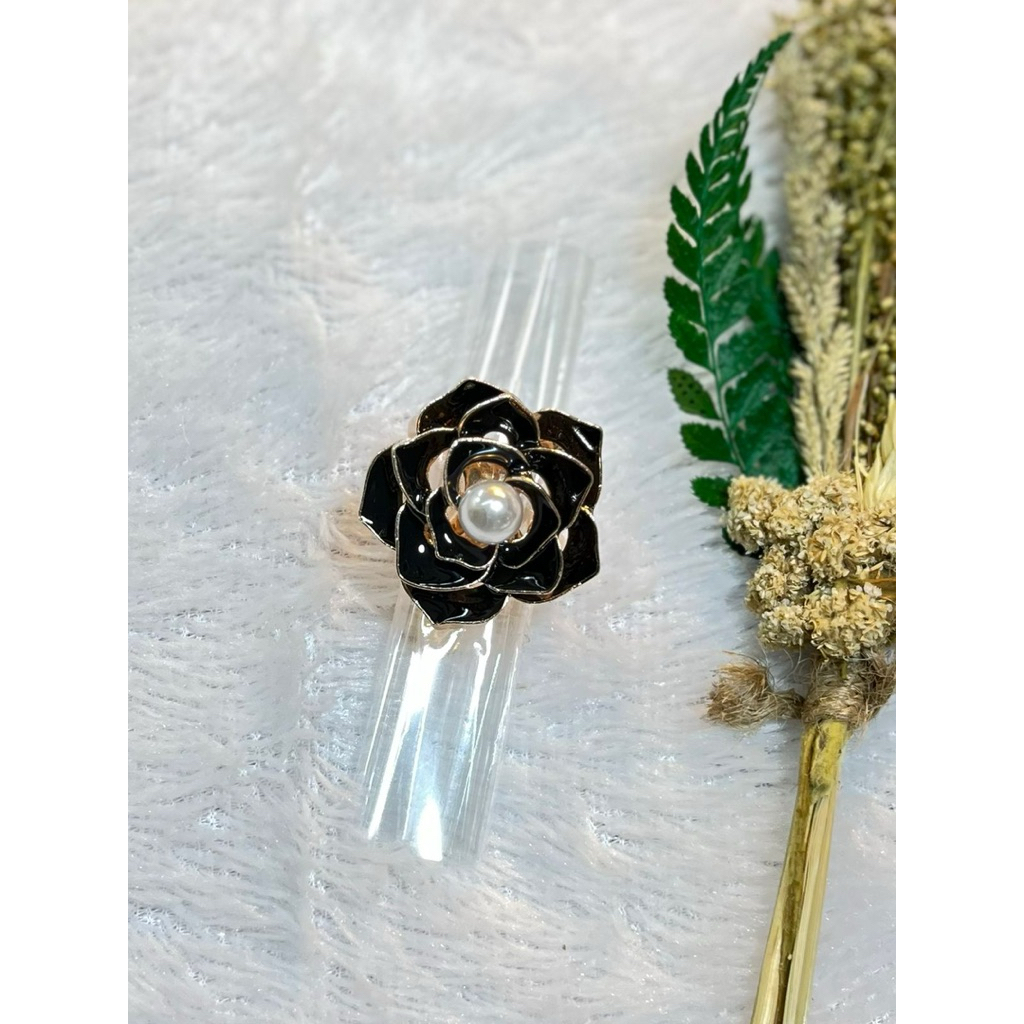 Bros ring hijab/cincin hijab/kolongan hijab cantik dan terbaru 2025